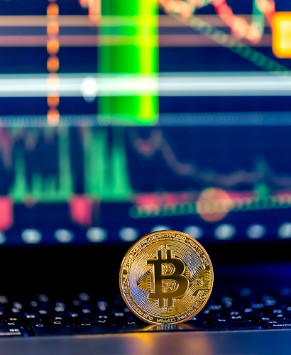 Arbivex Trading Informationen