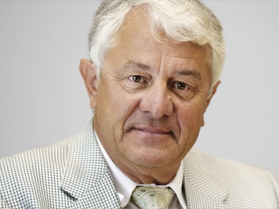 Erfolgreicher Arbivex Trader