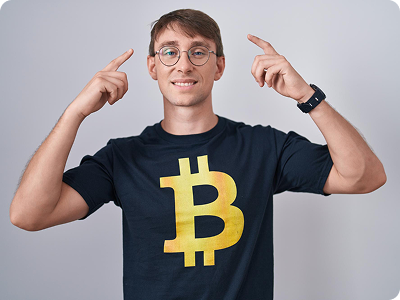 Erfolgreicher Arbivex Trader