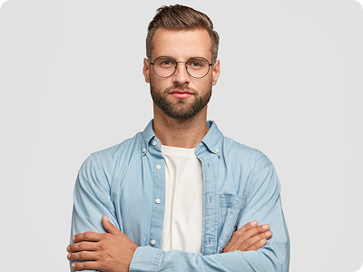 Erfolgreicher Arbivex Trader