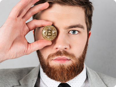 Arbivex Trading Experte